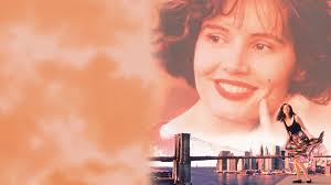 Ron Michaels: Movies, TV, and Bio