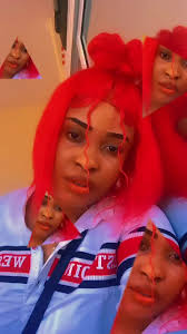 #love #haitiantiktok🇭🇹 #viral #pourtoi #like