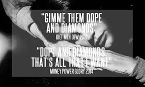 Money power glory lyrics meaning. Powerful Lana Del Rey Quotes Quotesgram