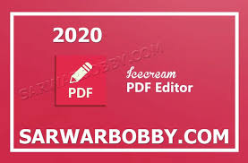 Pin On All Full Version