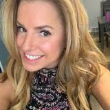 Full-Time Nanny Available in Troy, MI: Tina M.