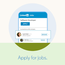 Linkedin Lite For Android Apk Download Get.apk files for linkedin old versions. linkedin lite for android apk download