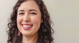 F U T U R E L E A D E R S