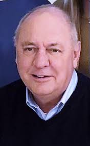 Virginia Enterprises for the Blind — Randolph-Sheppard Program