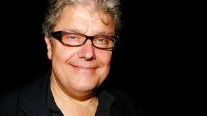 The National Theatre of Brent's Illustrated Guide To Sex And How It Was  Done