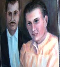 Ida Melissa Winn Bowen Loper (1880-1954)