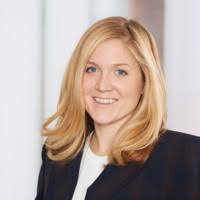 40+ "Pajak" profiles