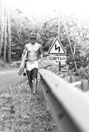 Attractive Classy Black And White Cover Photos For Facebook Surfing Boy Black And White Photography Surfer Follow Us On Social Media Surfandstoned Instagram And Tumblr Surfstoned Surf Boy Surfing Swimwear Surf Outfit