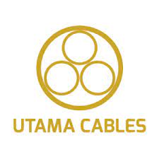 Board of directors profiles, including company insiders and other company board members. Cable Manufacturer Malaysia Pvc Cable Supplier Melaka Control Cable Power Cable Supplies Utama Cables Sdn Bhd