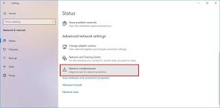 May 11, 2021 · how to specify target feature update version in windows 10 a new targetreleaseversion policy available in windows 10 version 1803 and higher allows you to specify which feature update version of windows 10 you would like your computer to move to and/or stay on until the version reaches end of service or you reconfigure this policy. Windows 10 October 2020 Update Common Problems And The Fixes Windows Central