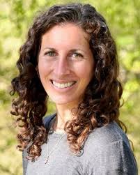 Kara Ashley-Gilmore, Licensed Clinical Mental Health Counselor,  Hendersonville, NC, 28792