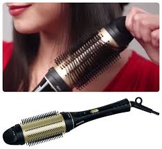 48 best hair styler free brush downloads from the brusheezy community. 15 Best Hair Styler Under 3000 Rupees In India Market Hair Styler Frizz Free Hair Hair Styler Brush