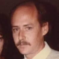 Obituary of Robert Dirkston Self