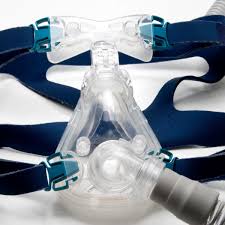 See more ideas about cpap, cpap mask, cpap machine. What Are My Options If Cpap Machines Don T Work