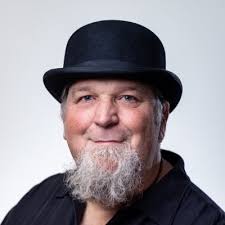 Evan Gilman (@evan2645)