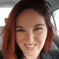 80+ "Kathryn Herbert" profiles