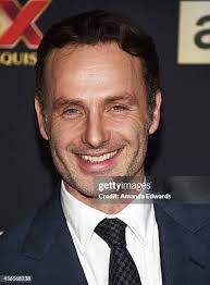 3,651 Amanda Andrew Photos & High Res Pictures