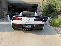 Image result for Arctic White 2016 Chevrolet