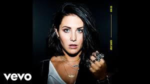 #molly #molly sanden #sanden #melodifestivalen #icon #icons #twitter packs #twitter icons. Molly Sanden Utan Dig Audio Youtube
