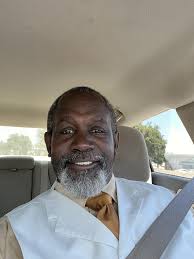 Remembering Sedrick I'an Sutton and Edward Earl Franklin