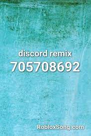 Pico blamed roblox id : Discord Remix Roblox Id Roblox Music Codes Roblox Remix Songs