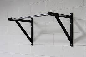 the best home pull up bars a er s