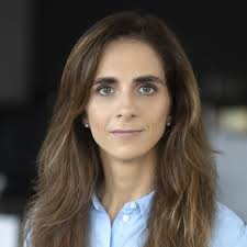 Seeing Gen Z: Closing the gap between visibility and authenticity