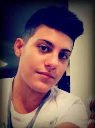 La scelta di Michael, nel Biellese il pastore cristiano più giovane  d'Italia