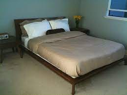 1017 w 41 street sioux falls south dakota 57105. Bedroom More 68 Reviews Home Decor 1676 Market St San Francisco Ca Phone Number Yelp
