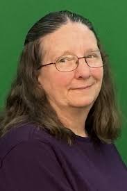 University of North Texas