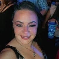 100+ "Irma Rocha" profiles