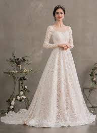 Check spelling or type a new query. Brautkleid Prinzessin Online Kaufen Jj S House
