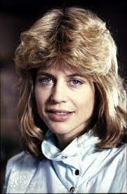 I think what happened there is that he really fell in love with sarah connor,. 94 Ideas De Linda Hamilton Hasta La Vista Baby Actrices Terminator 2