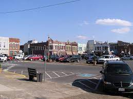 Maybe you would like to learn more about one of these? Lebanon Tennessee Wikipedia