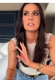 Mother Annas Boston Restaurant