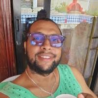 80+ "Nelson Martínez" profiles