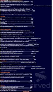 Maybe you would like to learn more about one of these? Sherpas Boulder