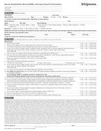 May 12, 2021 · pfizer warns australia a covid vaccine patent waiver could harm supply and safety. 2