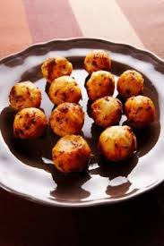 There are a variety of types of appetizers that make for a delicious and filling treat. List Of Hot Cold Hors D Oeuvres Wedding Finger Foods Food Finger Foods