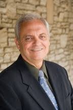 When your husband says he doesn't love you anymore or want to be married  anymore…… |