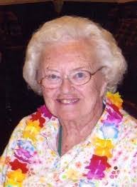 Bianca Mueller's Instagram, Twitter & Facebook