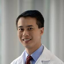 Dr. Peter Chang, MD