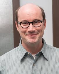 An Interview with Troy Cummings