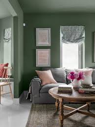 Check spelling or type a new query. Living Room Pictures From Hgtv Urban Oasis 2020 Hgtv Urban Oasis Giveaway 2020 Hgtv