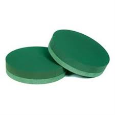 Maybe you would like to learn more about one of these? Wholesale Round Florist Wet Floral Foam For Flower Arrangement Buy Round Floral Foam Floral Foam For Flower Arrangement Florist Product On Alibaba Com