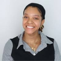 50+ "Katherine Louis" profiles