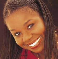 Lottie Snider's Instagram, Twitter & Facebook