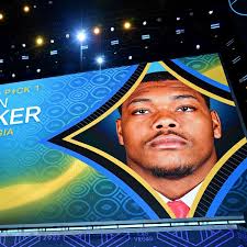 5 most questionable decisions the Jaguars made in the Trent Baalke era