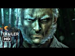 New wolverine henry cavill news and. Logan Return 2021 Teaser Trailer Hugh Jackman Dafne Knee Marvel Studio Concept Youtube