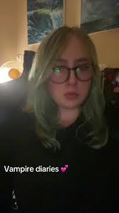 Melissa Ehrlich's Instagram, Twitter & Facebook